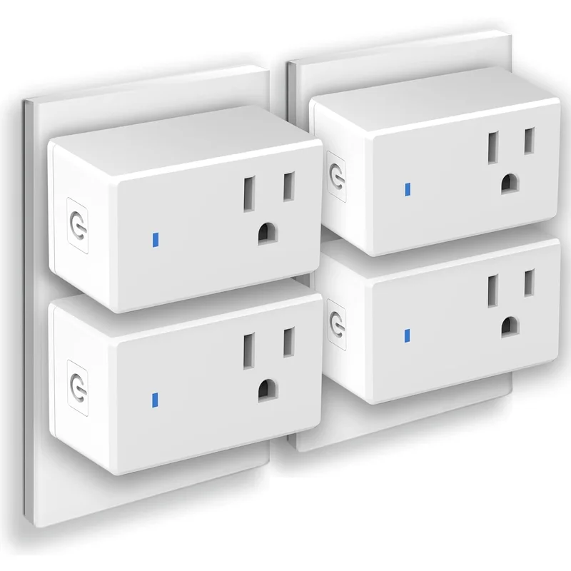 zeebooth-34417836