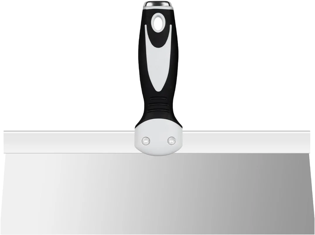 zeebooth-34418490