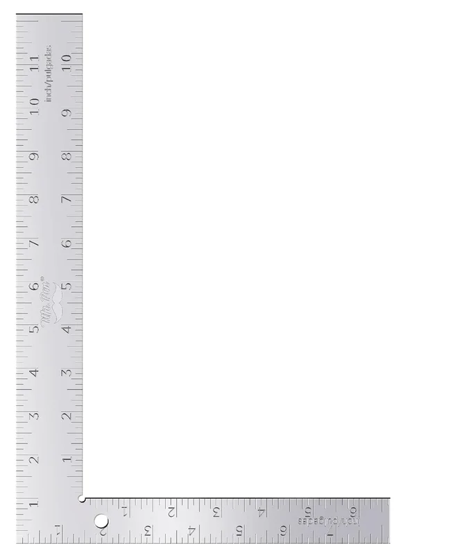 zeebooth-34422159