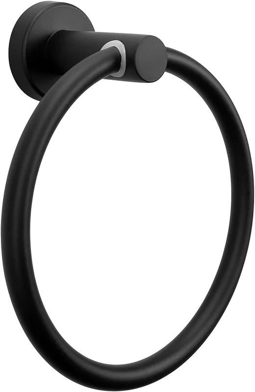 zeebooth-34426935