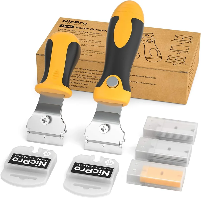 zeebooth-34428935