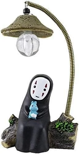 zeebooth-34429993