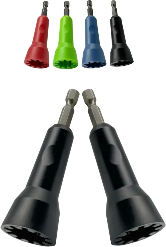zeebooth-34431551