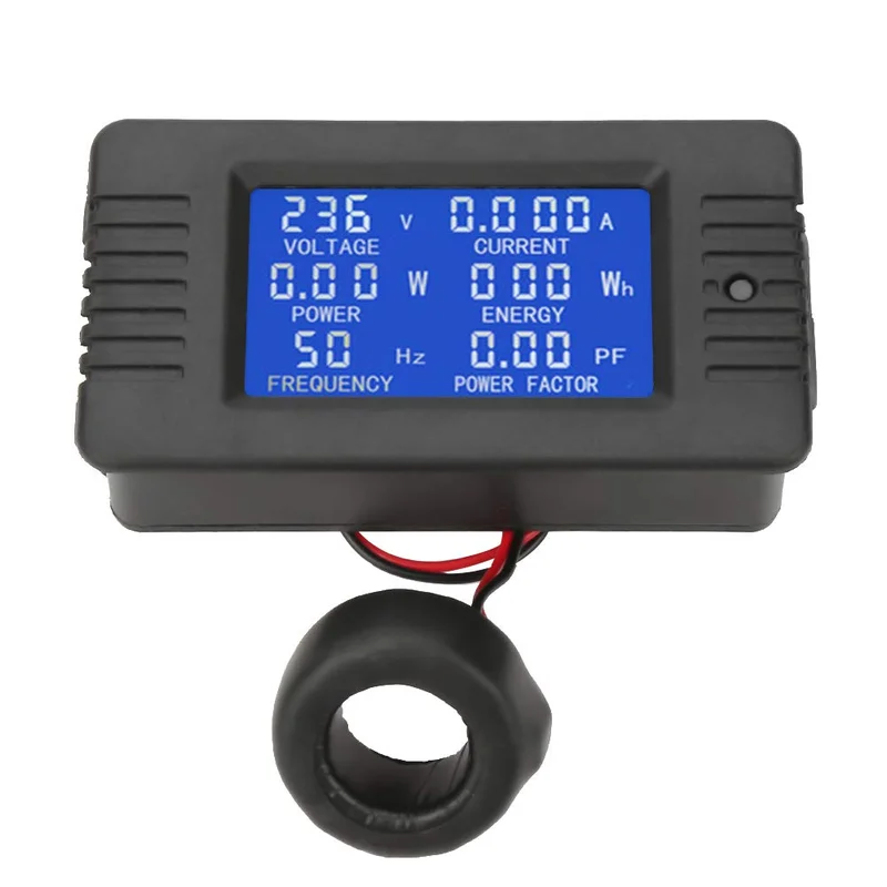 zeebooth-34435946
