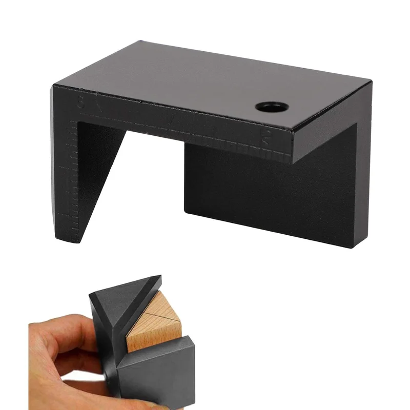 zeebooth-34437999