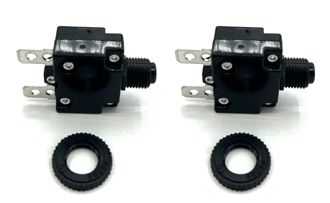 zeebooth-34438639