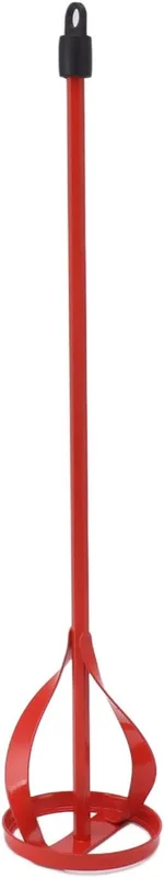zeebooth-34439223
