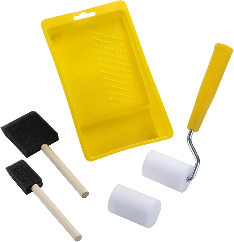 zeebooth-34439370