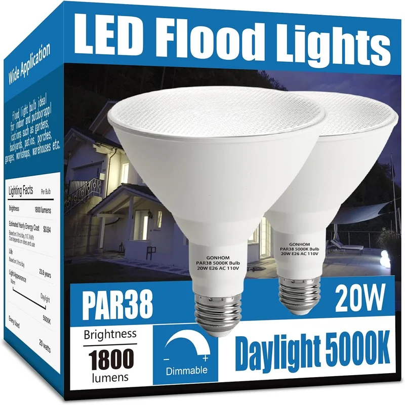 zeebooth-34440228