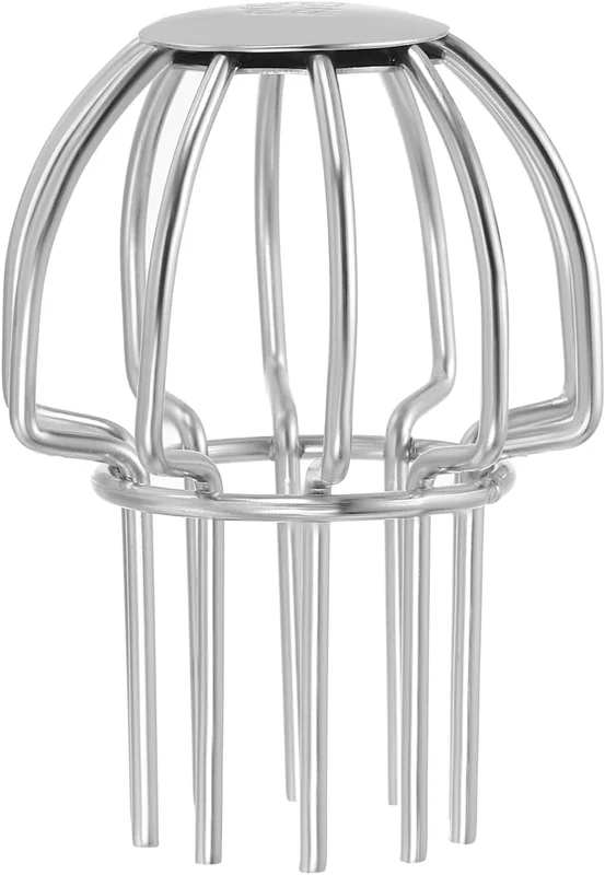 zeebooth-34442448