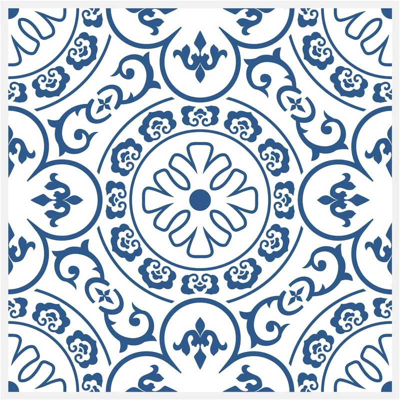 zeebooth-34443498