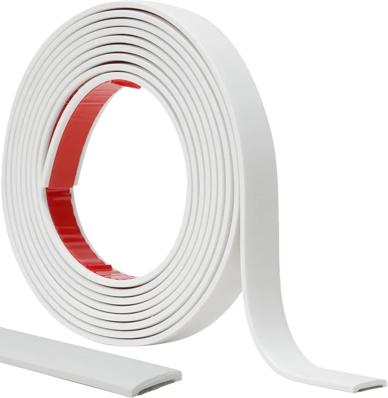 zeebooth-34443639