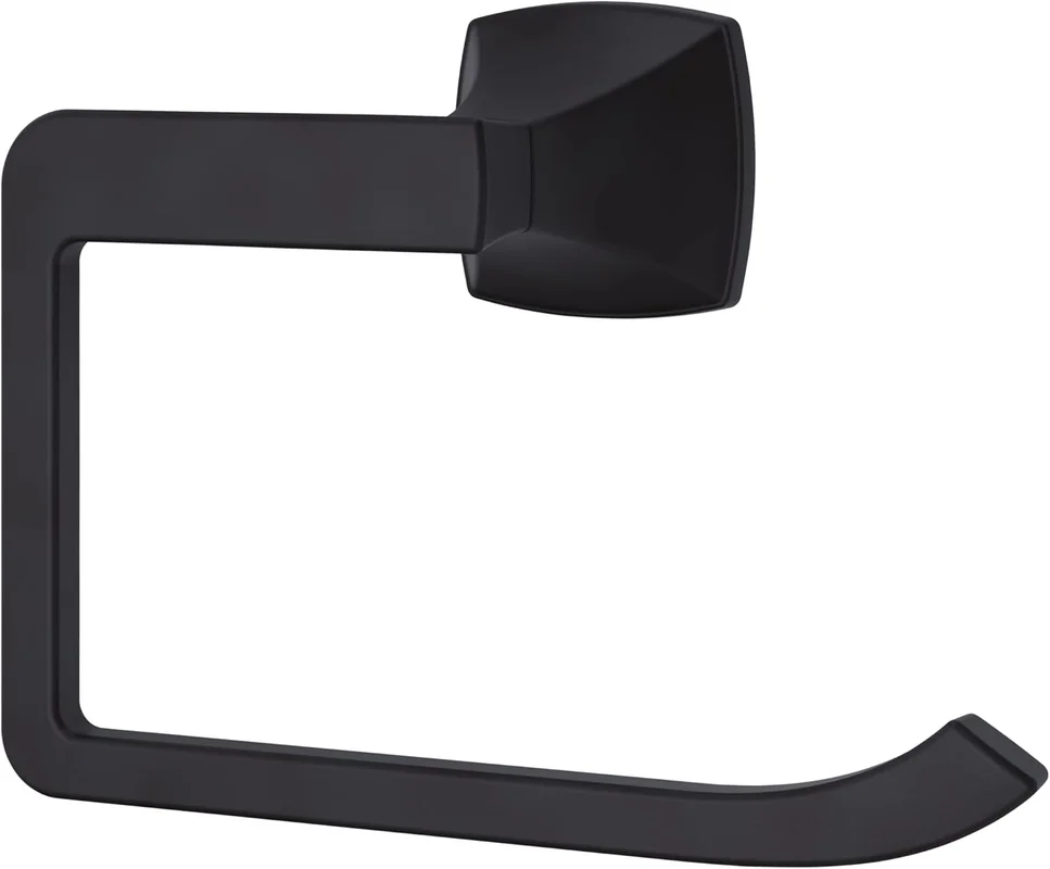 zeebooth-34447684