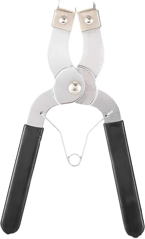 zeebooth-34449480