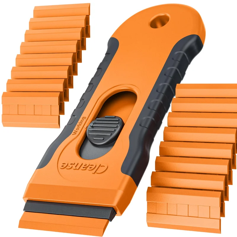 zeebooth-34449955