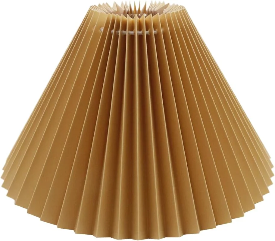 zeebooth-34450244