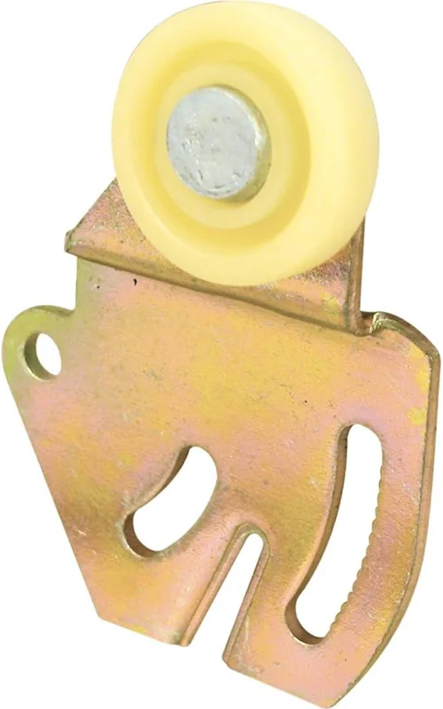 zeebooth-34458172