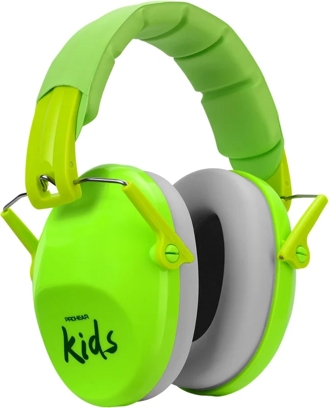 zeebooth-34459284