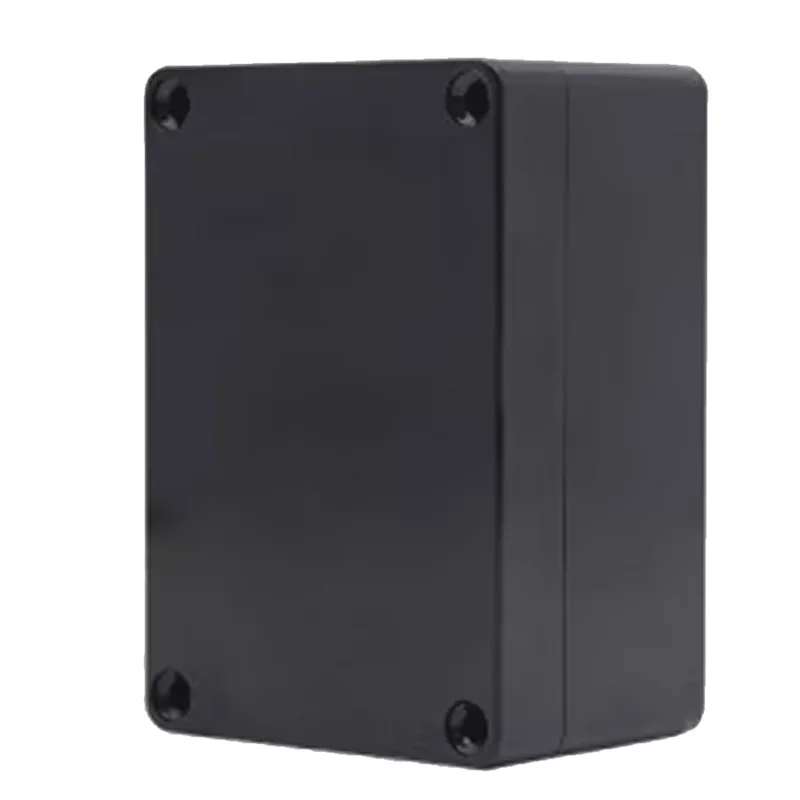zeebooth-34459450