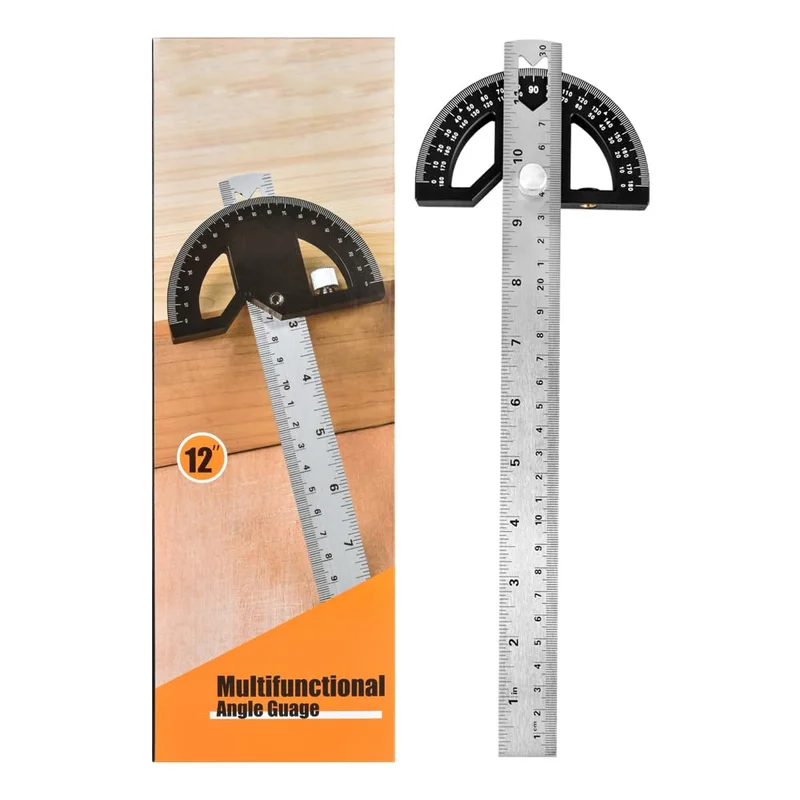 zeebooth-34459852