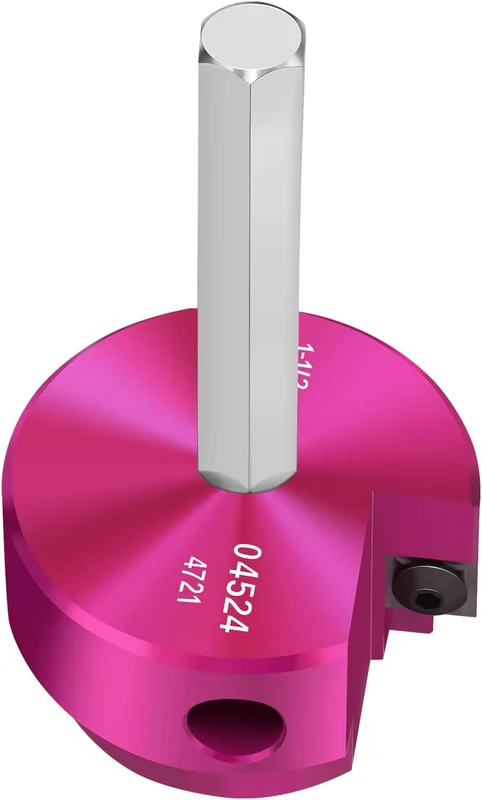 zeebooth-34461146