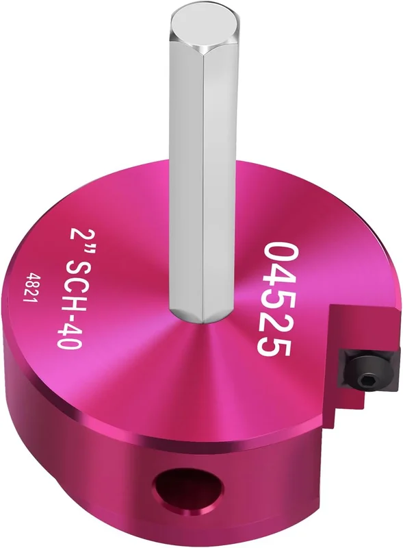 zeebooth-34461165