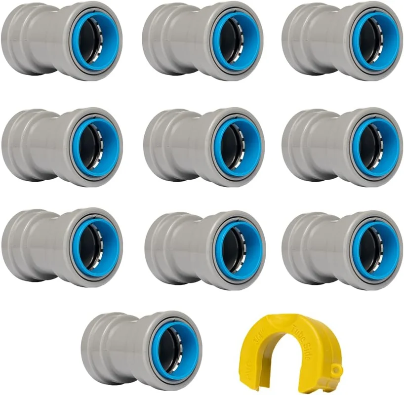 zeebooth-34463492