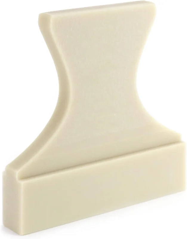 zeebooth-34463845