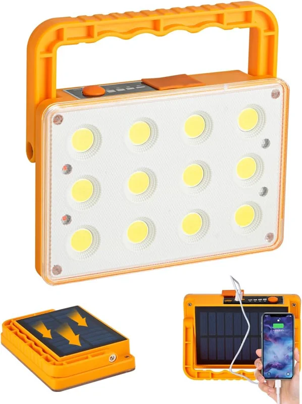 zeebooth-34467204
