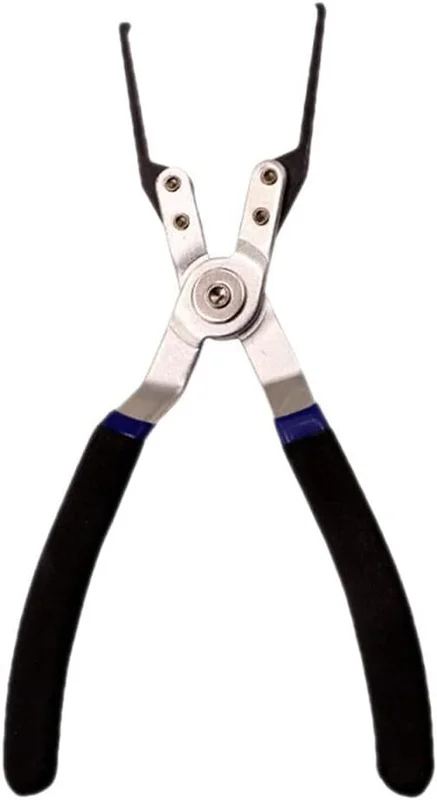 zeebooth-34469553