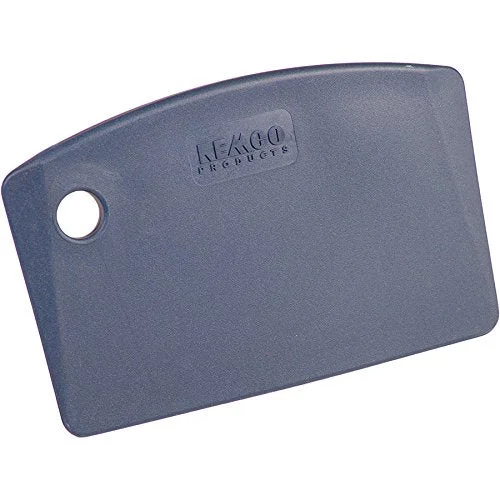 zeebooth-34469602