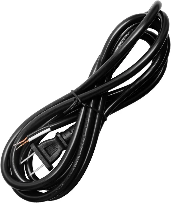 zeebooth-34470635