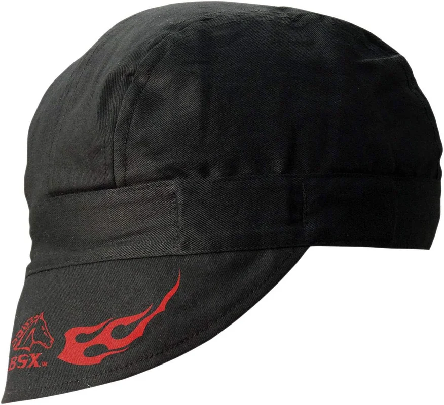 zeebooth-34471521