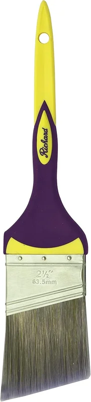 zeebooth-34472314