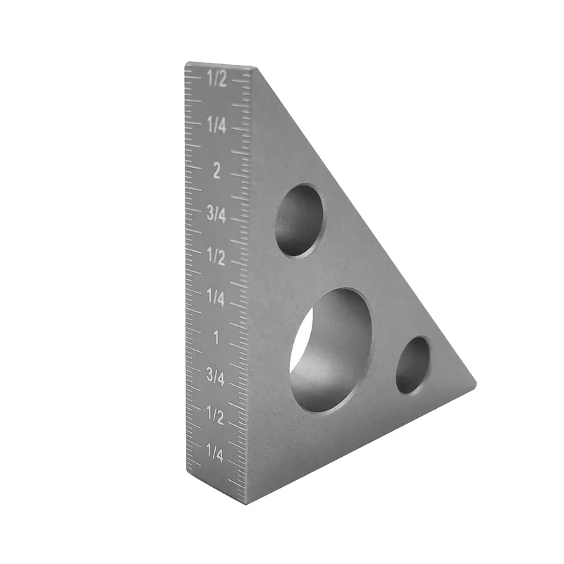 zeebooth-34472659