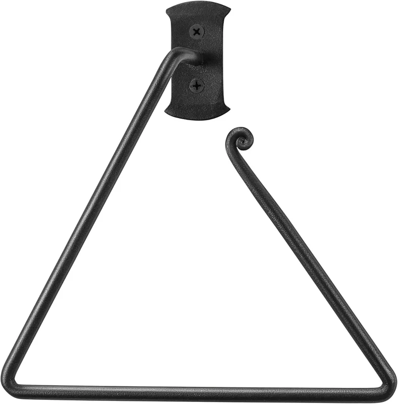 zeebooth-34476556