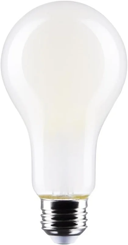 zeebooth-34480776
