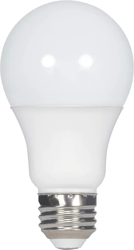 zeebooth-34480978