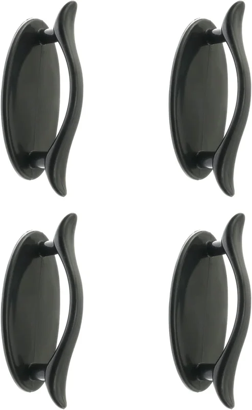 zeebooth-34483720