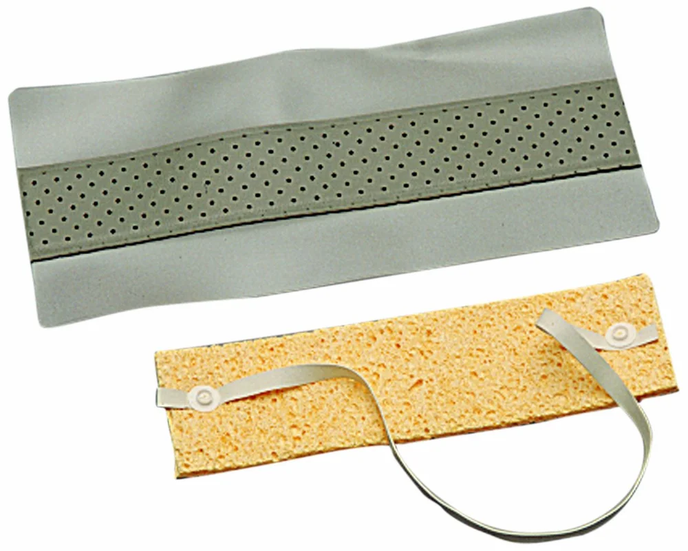zeebooth-34483823