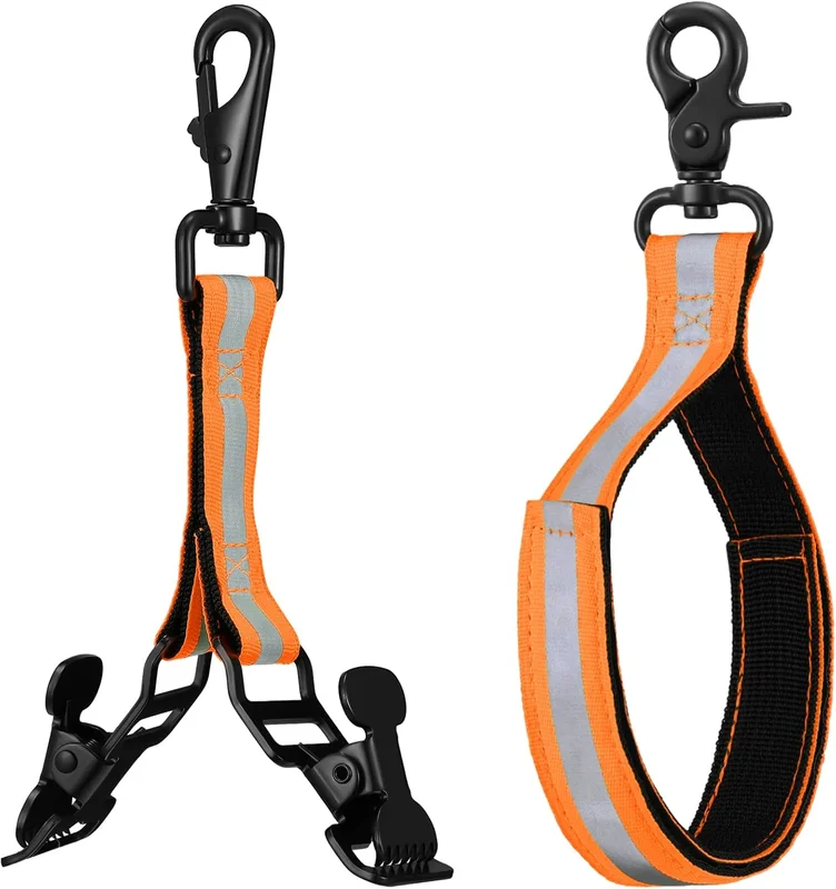 zeebooth-34485648