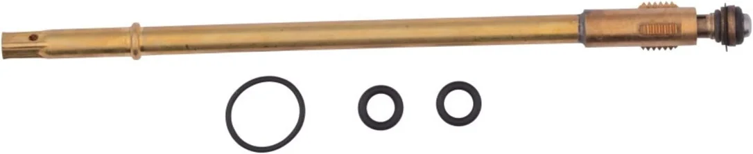 zeebooth-34487106