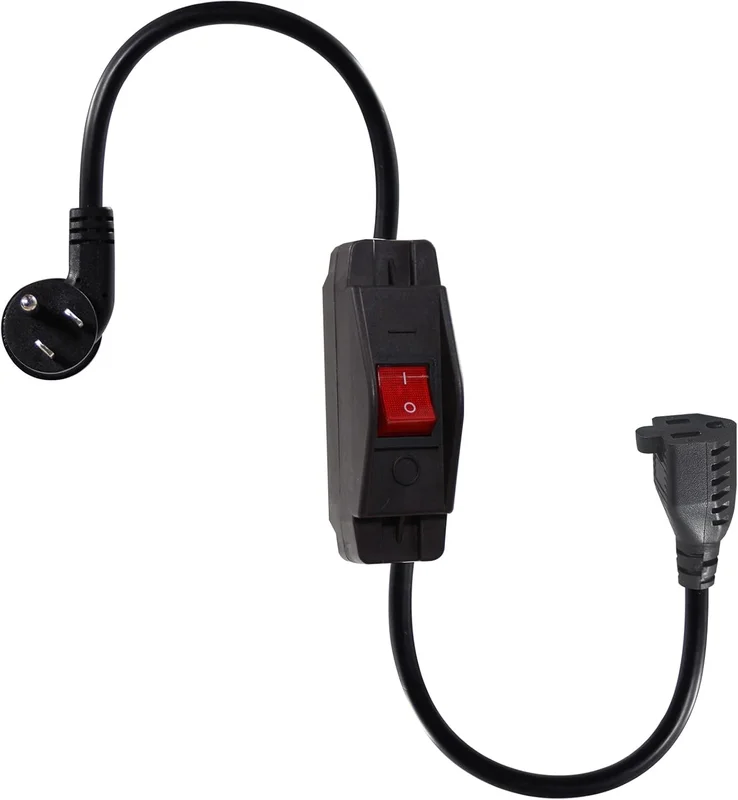 zeebooth-34487943