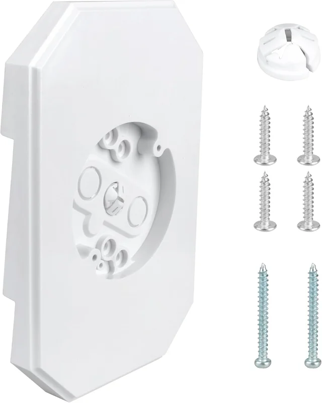 zeebooth-34488337