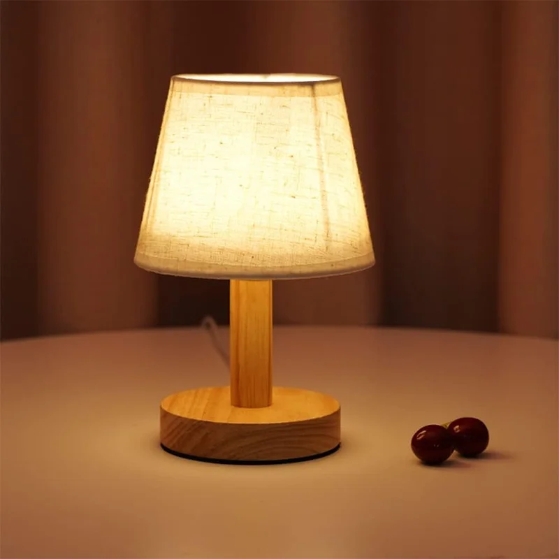 zeebooth-34492879