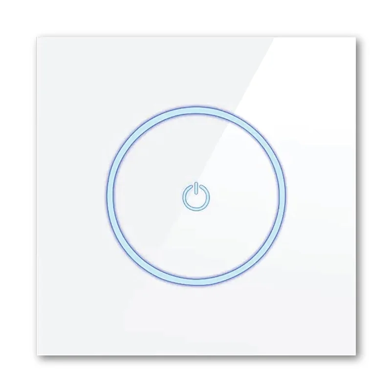 zeebooth-34493752