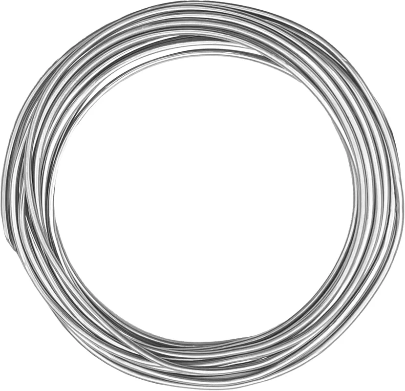 zeebooth-34494709