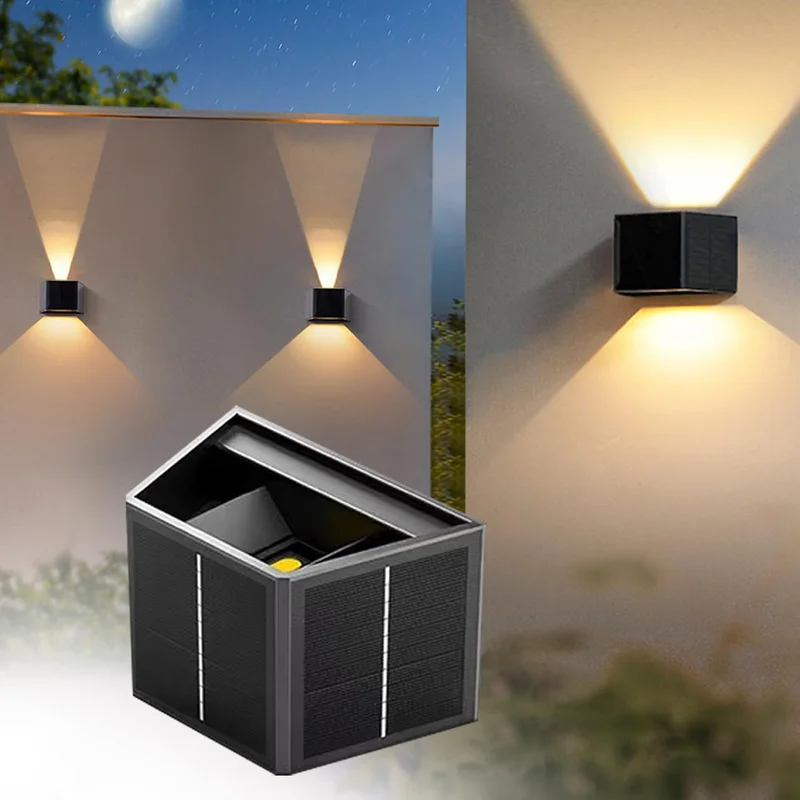 zeebooth-34501136