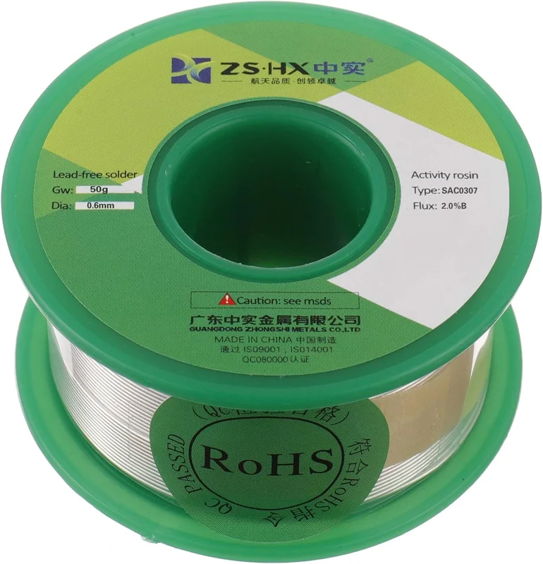 zeebooth-34502234