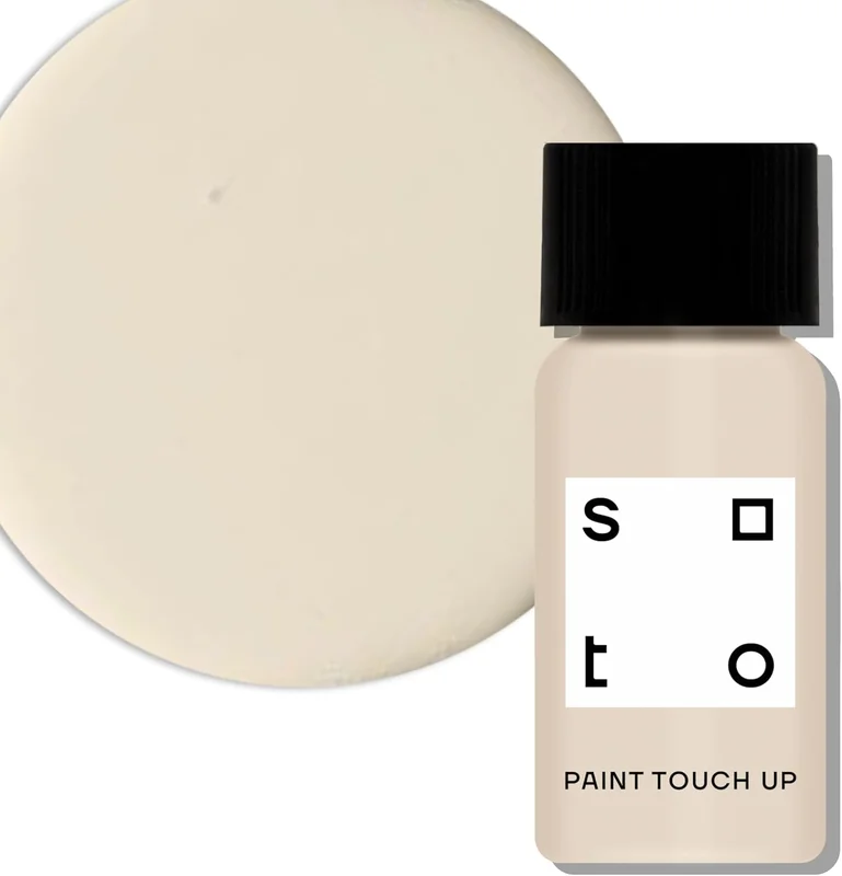 zeebooth-34502662